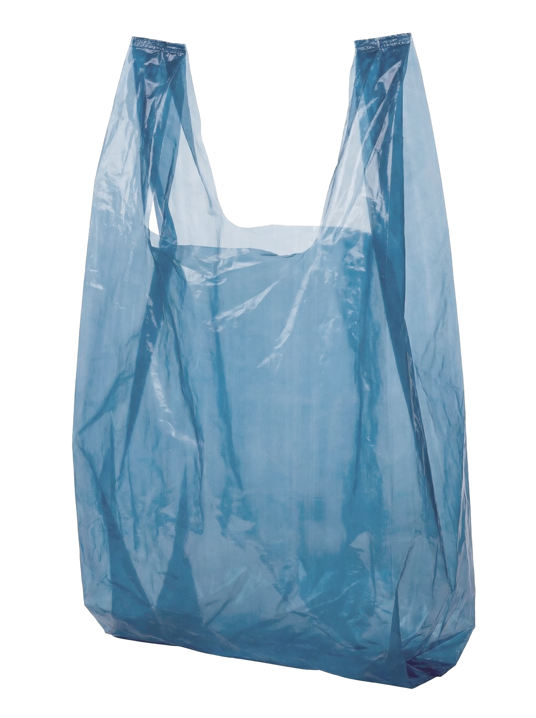 Plastic bag