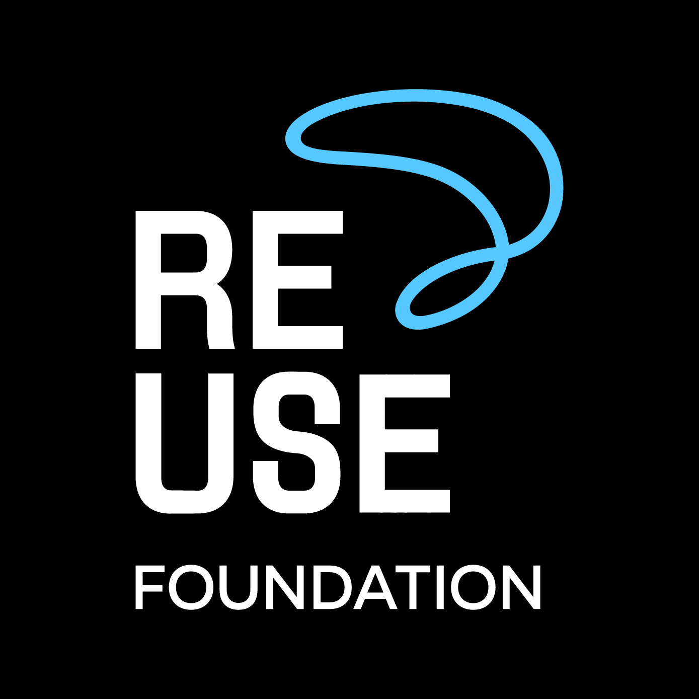 REUSE Foundation